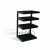Norstone esse vinyl