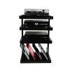 Norstone esse vinyl 1