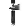 norstone stabbl hifi 36