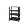 norstone stabbl hifi 1