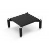 Norstone Spider black
