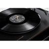 Norstone anti vibration 5