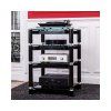 Norstone spider black anti vibration 2