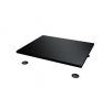 Norstone anti vibration 3
