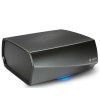 Denon Heos Link HS2 4
