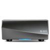 Denon Heos Link HS2 1