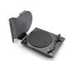 Denon DP 450 USB 2