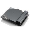 Denon DP 450 USB 3