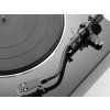Denon DP 450 USB 4