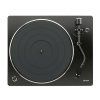 Denon DP 450 USB 5
