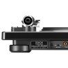 Denon DP 450 USB 6