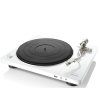 Denon DP-450 USB