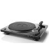 Denon DP 450 USB