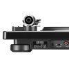 Denon DP 400 5