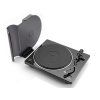 Denon DP 400 3