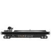 Denon DP 400 1