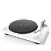 Denon DP-400