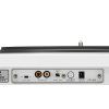 Denon DP-400