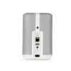1 DENON HOME 150 3A