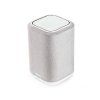 1 DENON HOME 150 6A