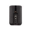 1 DENON HOME 150 3