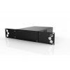 bowers wilkins cda 2hd 2