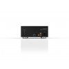 bowers wilkins cda 2hd 6
