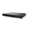 bowers wilkins cda 4d 3