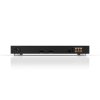 bowers wilkins cda 4d 5