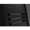bowers wilkins cda 4d 6