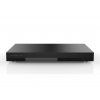 bowers wilkins cda 4d 1