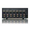kanalovy zesilovac musical fidelity m6x 250 7 1