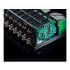 kanalovy zesilovac musical fidelity m6x 250 7 2