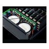 kanalovy zesilovac musical fidelity m6x 250 7 3