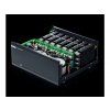 kanalovy zesilovac musical fidelity m6x 250 7 4