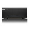 kanalovy zesilovac musical fidelity m6x 250 7
