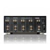 5 kanalovy zesilovac musical fidelity m6x 250 5 1