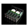 5 kanalovy zesilovac musical fidelity m6x 250 5