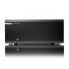 kanalovy zesilovac musical fidelity m6x 250 5 3