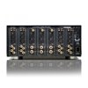 11 kanalovy zesilovac musical fidelity m6x 250 11 1