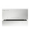 11 kanalovy zesilovac musical fidelity m6x 250 11 2