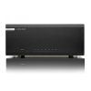 11 kanalovy zesilovac musical fidelity m6x 250 11