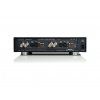 4 kanalovy zesilovac musical fidelity m6x 250 42 2