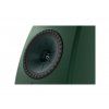11042 11 reproduktory kef lsx ii lt 12