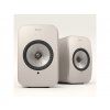 11042 12 reproduktory kef lsx ii lt 13