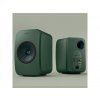 11042 13 reproduktory kef lsx ii lt 14