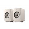 11042 1 reproduktory kef lsx ii lt 2