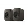 11042 2 reproduktory kef lsx ii lt 3