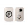 11042 3 reproduktory kef lsx ii lt 4