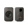 11042 4 reproduktory kef lsx ii lt 5